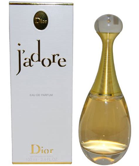 real dior jador perfume|Dior jadore perfume price.